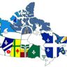 FrancoCanadiens | Acadie