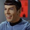 Star Trek Memes