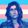 Trans Arcane 🏳️‍⚧️