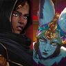 Cat Council (Arcane)