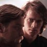 Obikin, Vaderwan, Anaobi