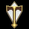 Hammerhound (Arcane)