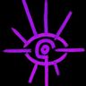 Vilco (Arcane)