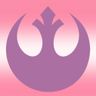 Sapphic Star Wars 🏳️‍🌈