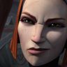Bo-Katan Kryze