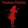 Findom Fatales