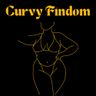 Curvy Findom