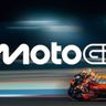 MotoGP Feed