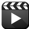  Short Video