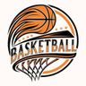 Basket Ball video