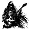 Metal Musics