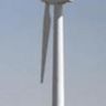 Wind Energy Market