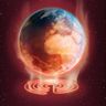 Climate Change