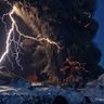 Geothermal Energy