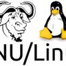 Free & Open Source
