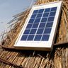 Community Solar
