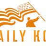 Good News Roundup