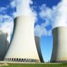 No New Nukes