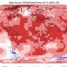 Global Warming