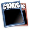 Comic Book News