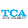 TCA (TV Critics Assoc.)