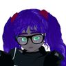 Melody Wisp Central