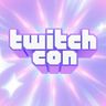 TwitchCon