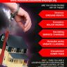 Leasehold & Commonhold 