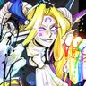TRiPPY's Art Feed