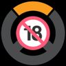 Overwatch NSFW