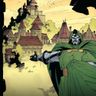 Marvel Comics