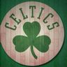 Boston Celtics