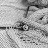 #teamtricot