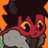 IZ OCs