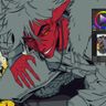 WIPS & Sketches