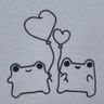 au's world ♡