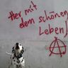 Filme & Dokus