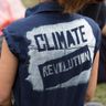 Klimakatastrophe