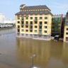 Hochwasser