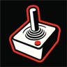 Retro Gaming