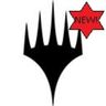 Magic: The Gathering-New