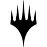 Magic: The Gathering