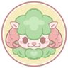 The Cozy Commune ♫♫