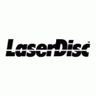 Laserdiscs