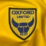 Oxford United