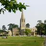 Witney, Oxfordshire
