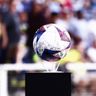 Soccer 