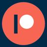 Patreon updates