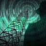 Numbers station