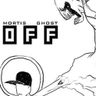 OFF